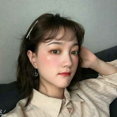 田中伟登（饰 明神弥彦） - 4K超清影视在线观看 - 客户端直播
